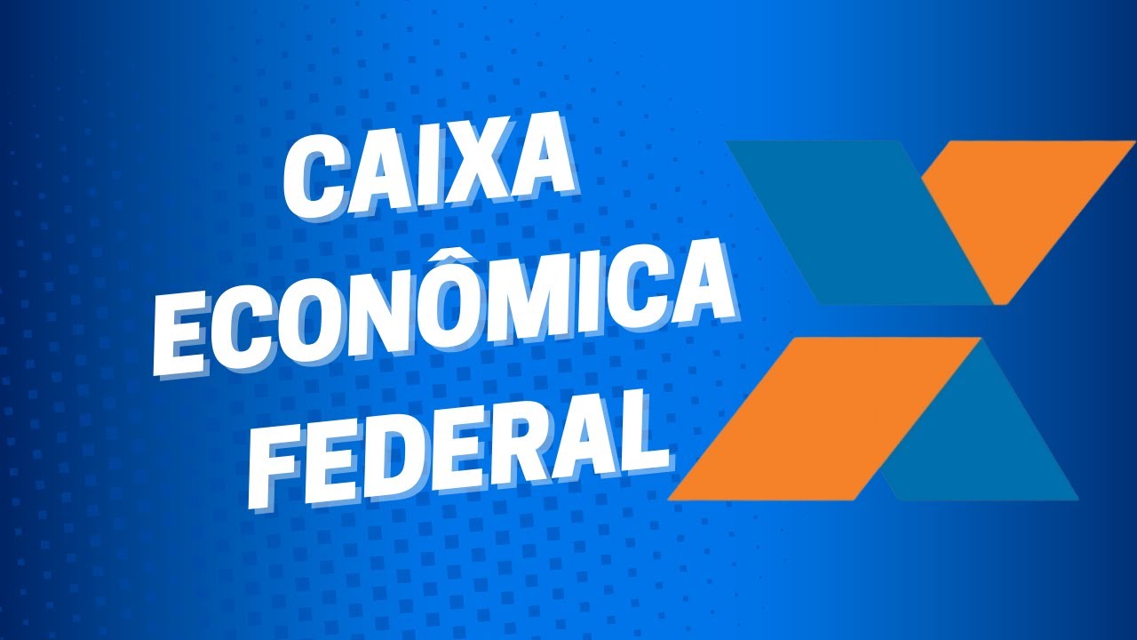 estudar para concurso da caixa