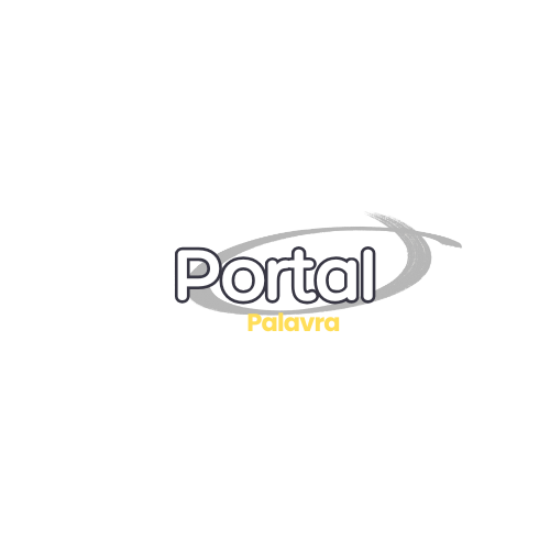 POTAL DA PALAVRA NEWS